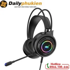 Sản phẩm tai nghe gnet gh3 7 1 cong usb 300x300 — Công Ty Cổ Phần Thương Mại Và Dịch Vụ Hồng Ngân — MST 0104112646