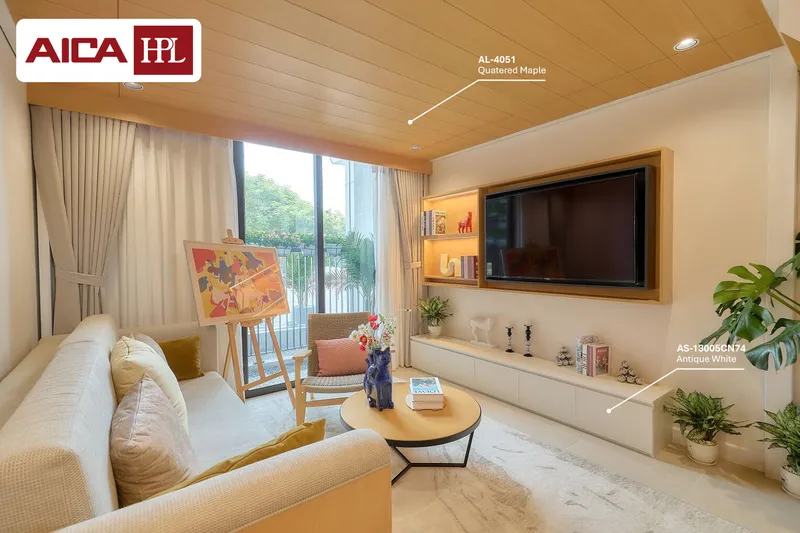 Sản phẩm 17237897699574_nha mau sun urban city can studio 2 — Công Ty Cổ Phần Xuất Nhập Khẩu Compact HPL — MST 0104119056