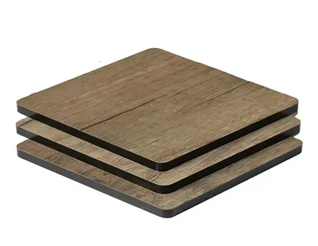 Sản phẩm 16221700574061_compact hpl — Công Ty Cổ Phần Xuất Nhập Khẩu Compact HPL — MST 0104119056