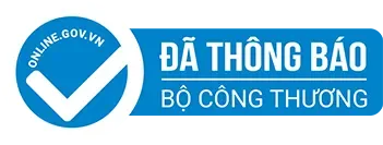 Sản phẩm 20150827110756 dathongbao — Công Ty Cổ Phần Xuất Nhập Khẩu Compact HPL — MST 0104119056