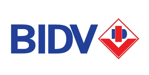 Logo Công Ty Cổ Phần Dầu Khí Sài Gòn - Hà Nội