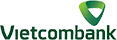 Sản phẩm vietcombank — Công Ty Cổ Phần Dầu Khí Sài Gòn - Hà Nội — MST 0104120485