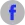 Sản phẩm fb — Công Ty Cổ Phần Dầu Khí Sài Gòn - Hà Nội — MST 0104120485