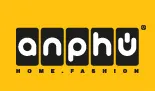 Logo Công Ty TNHH Thương Mại Và Nội Thất An Phú