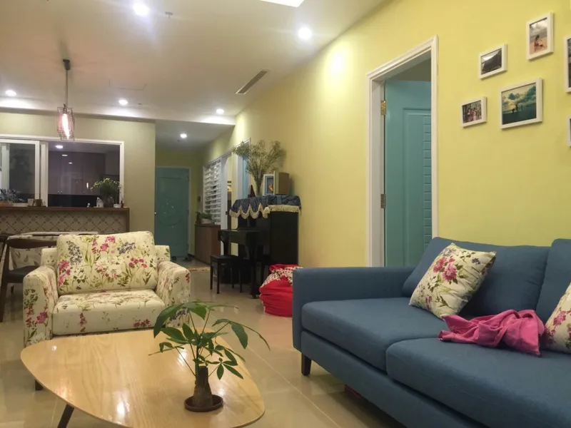 Sản phẩm 48db26f6d8816c870bca78b4d5c86134 — Công Ty TNHH Thương Mại Và Nội Thất An Phú — MST 0104122700