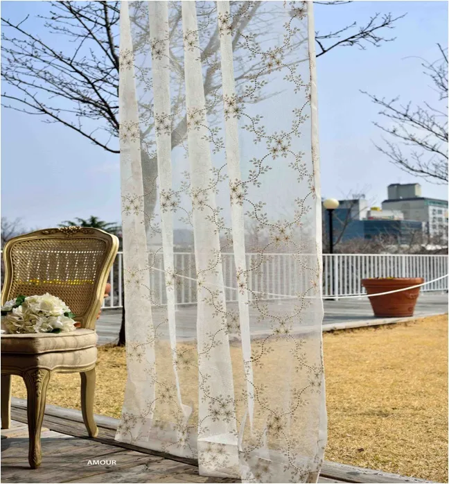 Sản phẩm c1c75d499db97d87f8a165e554540681 — Công Ty TNHH Thương Mại Và Nội Thất An Phú — MST 0104122700