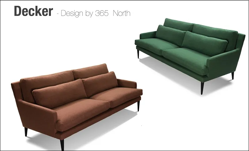 Sản phẩm d4ef52190e58faa81e5fecc207ae18a4 — Công Ty TNHH Thương Mại Và Nội Thất An Phú — MST 0104122700