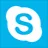 Sản phẩm footer skype — Công Ty TNHH Thương Mại Và Nội Thất An Phú — MST 0104122700