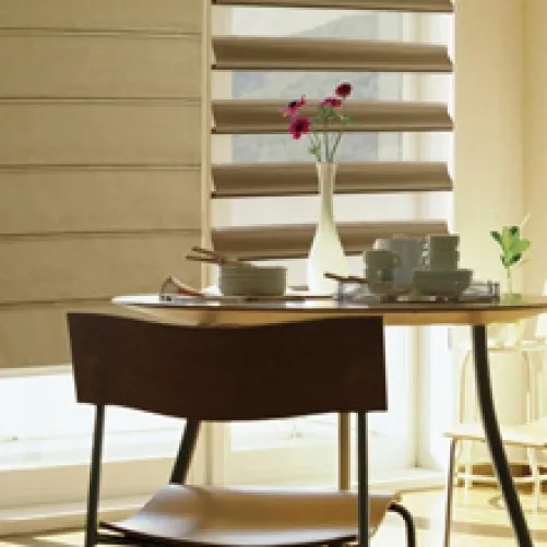 Sản phẩm product_category_s3 — Công Ty TNHH Thương Mại Và Nội Thất An Phú — MST 0104122700