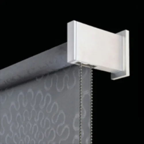 Sản phẩm product_category_s4 — Công Ty TNHH Thương Mại Và Nội Thất An Phú — MST 0104122700