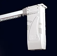 Sản phẩm product_category_s5 — Công Ty TNHH Thương Mại Và Nội Thất An Phú — MST 0104122700