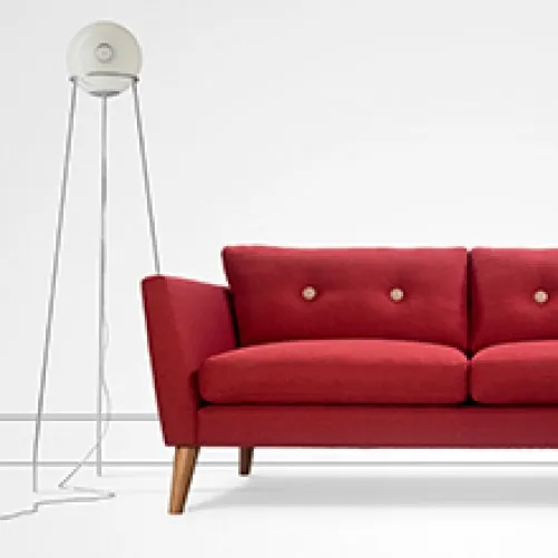 Sản phẩm product_category_s6 — Công Ty TNHH Thương Mại Và Nội Thất An Phú — MST 0104122700