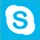Sản phẩm skype — Công Ty TNHH Thương Mại Và Nội Thất An Phú — MST 0104122700