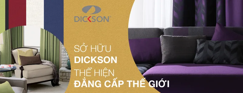Sản phẩm 71d3272bb426bd0b1b7f7d886b97bb9a — Công Ty TNHH Thương Mại Và Nội Thất An Phú — MST 0104122700