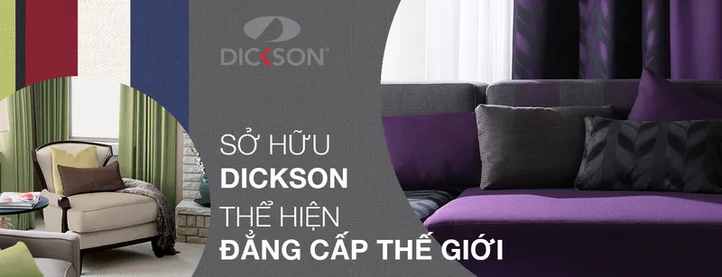 Sản phẩm c78362f3a4f5a7db18d320f55ab04df4 — Công Ty TNHH Thương Mại Và Nội Thất An Phú — MST 0104122700
