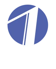 Logo Cơ Điện Lạnh Hà Nội - Công Ty TNHH Dịch Vụ Công Nghệ Số 1 Việt Nam