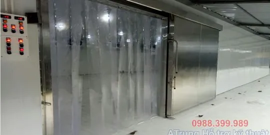Sản phẩm 540x270_lap_dat_nha_lanh_nuoi_trong_nam_tai_cong_ty_cong_nghe_sinh_hoc_phu_gia_943s0w23 — Cơ Điện Lạnh Hà Nội - Công Ty TNHH Dịch Vụ Công Nghệ Số 1 Việt Nam — MST 0104124560