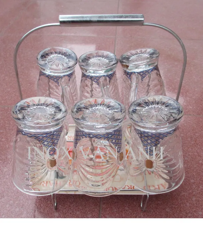 Sản phẩm 1338473012UCV_1.JPG — Công Ty TNHH Dịch Vụ Sản Xuất Và Thương Mại Vân Anh — MST 0104124698