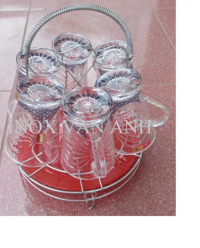 Sản phẩm 1338473095UCA2_1.JPG — Công Ty TNHH Dịch Vụ Sản Xuất Và Thương Mại Vân Anh — MST 0104124698