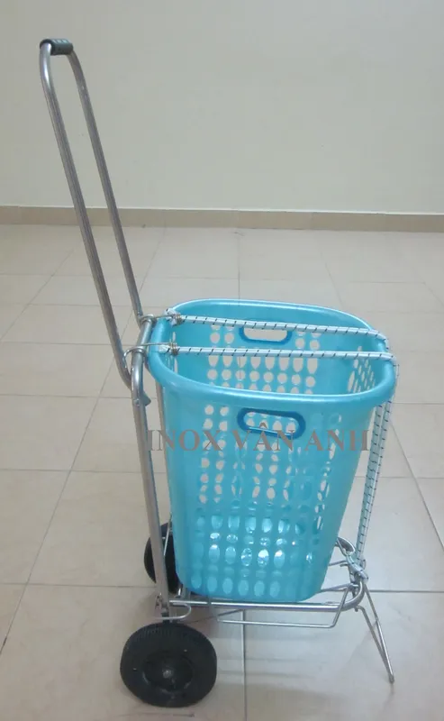 Sản phẩm 1351850494XĐC_1 — Công Ty TNHH Dịch Vụ Sản Xuất Và Thương Mại Vân Anh — MST 0104124698