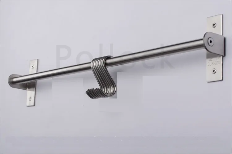 Sản phẩm 1384788669TrangThaiLap — Công Ty TNHH Dịch Vụ Sản Xuất Và Thương Mại Vân Anh — MST 0104124698