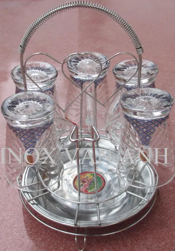 Sản phẩm 1521772173UCA1_1.JPG — Công Ty TNHH Dịch Vụ Sản Xuất Và Thương Mại Vân Anh — MST 0104124698