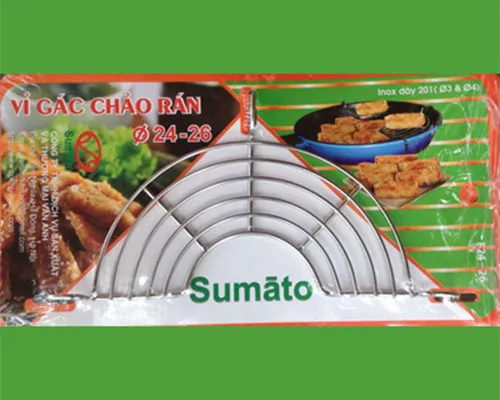 Sản phẩm 1524026777ViGacTrao2426_400 — Công Ty TNHH Dịch Vụ Sản Xuất Và Thương Mại Vân Anh — MST 0104124698