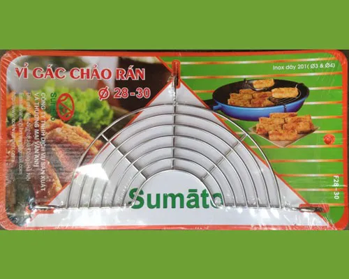 Sản phẩm 1524027717ViGacTrao2830 — Công Ty TNHH Dịch Vụ Sản Xuất Và Thương Mại Vân Anh — MST 0104124698