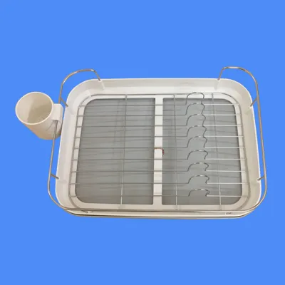Sản phẩm 1592363960KR1_400x400 — Công Ty TNHH Dịch Vụ Sản Xuất Và Thương Mại Vân Anh — MST 0104124698