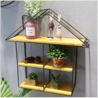 Sản phẩm 159245248102HO — Công Ty TNHH Dịch Vụ Sản Xuất Và Thương Mại Vân Anh — MST 0104124698
