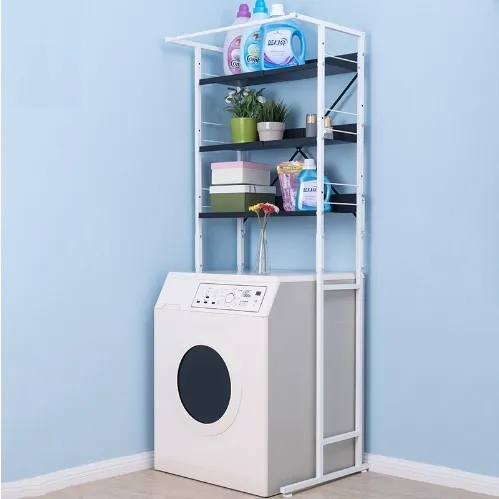 Sản phẩm 1623743233KeMayGiat1 — Công Ty TNHH Dịch Vụ Sản Xuất Và Thương Mại Vân Anh — MST 0104124698