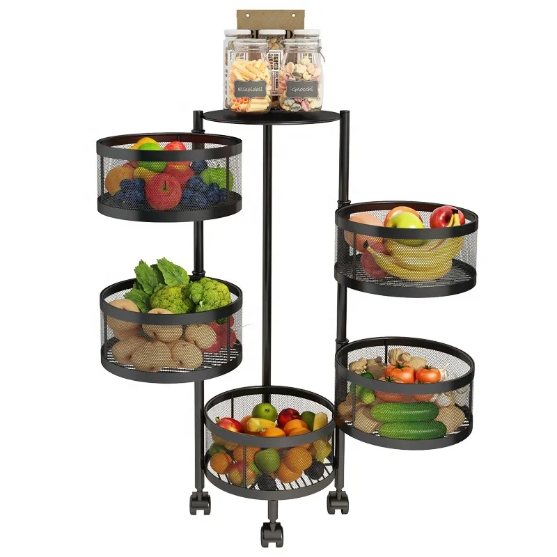 Sản phẩm 16266628135T — Công Ty TNHH Dịch Vụ Sản Xuất Và Thương Mại Vân Anh — MST 0104124698