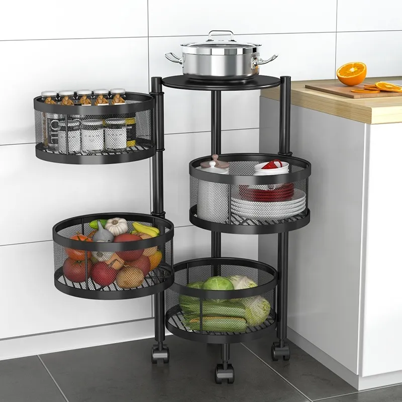 Sản phẩm 16266653814T01 — Công Ty TNHH Dịch Vụ Sản Xuất Và Thương Mại Vân Anh — MST 0104124698