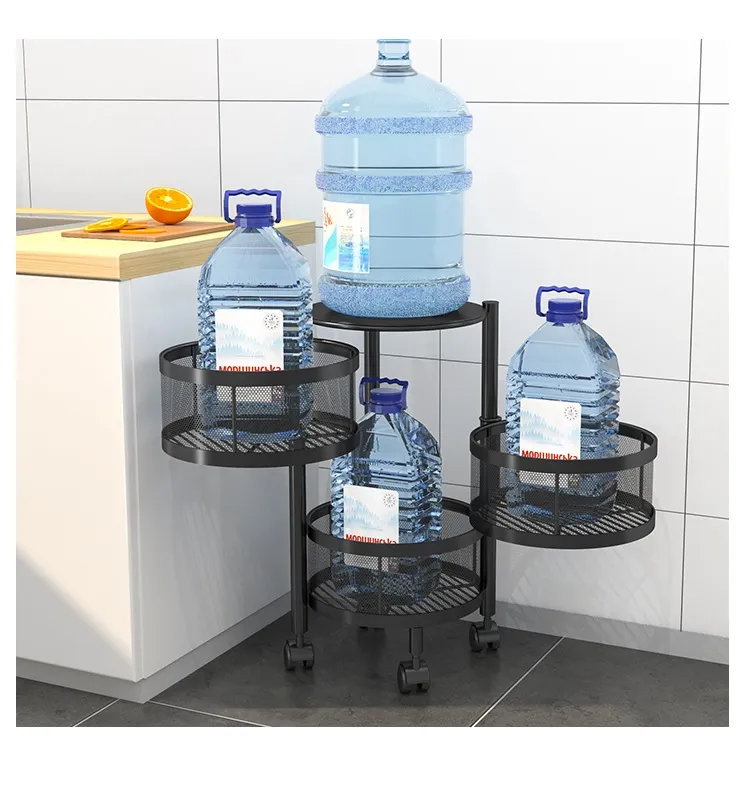 Sản phẩm 16266656533T02 — Công Ty TNHH Dịch Vụ Sản Xuất Và Thương Mại Vân Anh — MST 0104124698