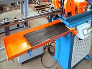 Sản phẩm 1592539529Cutting step — Công Ty TNHH Dịch Vụ Sản Xuất Và Thương Mại Vân Anh — MST 0104124698