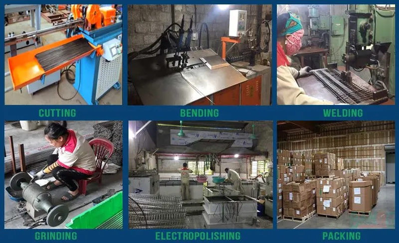 Sản phẩm QuyTrinhSX — Công Ty TNHH Dịch Vụ Sản Xuất Và Thương Mại Vân Anh — MST 0104124698
