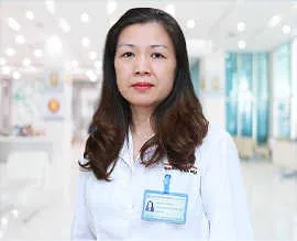 Sản phẩm bs duyen — Phòng Khám Tư Vấn Nam Khoa Phụ Khoa Tại Hà Nội — MST 0104125075