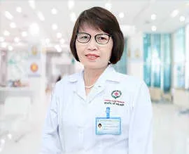 Sản phẩm bs loan — Phòng Khám Tư Vấn Nam Khoa Phụ Khoa Tại Hà Nội — MST 0104125075