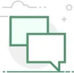 Sản phẩm i31 — Phòng Khám Tư Vấn Nam Khoa Phụ Khoa Tại Hà Nội — MST 0104125075
