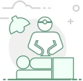 Sản phẩm i34 — Phòng Khám Tư Vấn Nam Khoa Phụ Khoa Tại Hà Nội — MST 0104125075