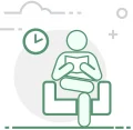Sản phẩm i36 — Phòng Khám Tư Vấn Nam Khoa Phụ Khoa Tại Hà Nội — MST 0104125075