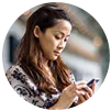 Sản phẩm ph2 — Phòng Khám Tư Vấn Nam Khoa Phụ Khoa Tại Hà Nội — MST 0104125075