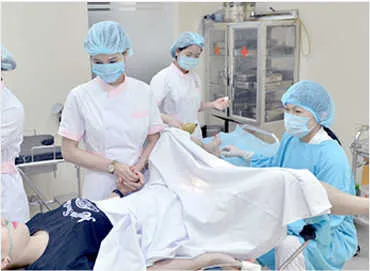 Sản phẩm cn3 — Phòng Khám Tư Vấn Nam Khoa Phụ Khoa Tại Hà Nội — MST 0104125075