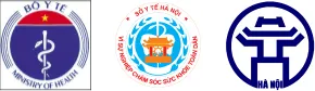 Sản phẩm don_vi — Phòng Khám Tư Vấn Nam Khoa Phụ Khoa Tại Hà Nội — MST 0104125075