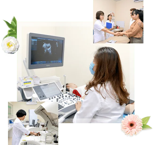 Sản phẩm gt — Phòng Khám Tư Vấn Nam Khoa Phụ Khoa Tại Hà Nội — MST 0104125075