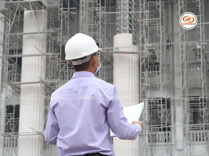 Sản phẩm 1 — Công Ty CP Thương Mại Sản Xuất Và XNK Hưng Thịnh — MST 0104126141