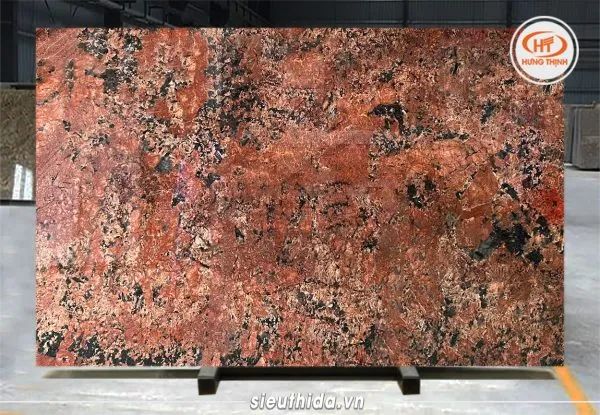 Sản phẩm Alaska red 600x415 — Công Ty CP Thương Mại Sản Xuất Và XNK Hưng Thịnh — MST 0104126141