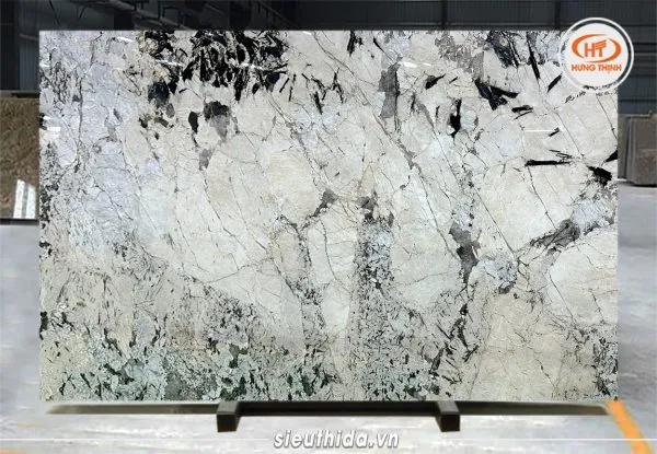 Sản phẩm Da Granite Champagane Gold 600x415 — Công Ty CP Thương Mại Sản Xuất Và XNK Hưng Thịnh — MST 0104126141