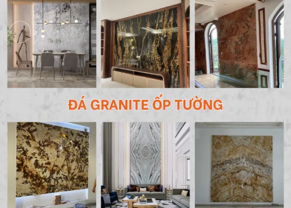Sản phẩm DA GRANITE OP TUONG 600x429 — Công Ty CP Thương Mại Sản Xuất Và XNK Hưng Thịnh — MST 0104126141