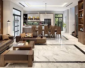 Sản phẩm da lat nen — Công Ty CP Thương Mại Sản Xuất Và XNK Hưng Thịnh — MST 0104126141